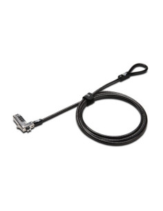 CANDADO SLIM CON COMBINACION NANOSAVER KENSINGTON K60603WW