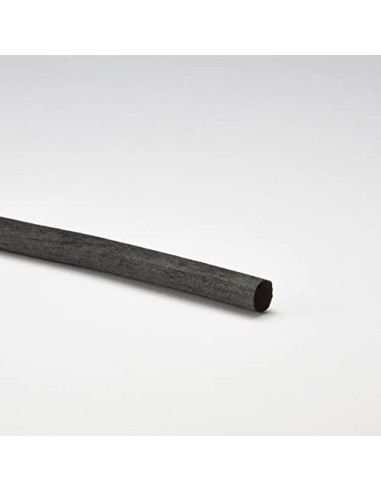 CARBONCILLO NATURAL 3-5MM MILAN 7800 CAJA 5...