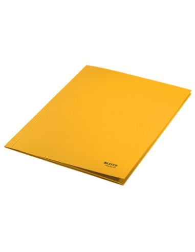 CARPETA CARTON 3 SOLAPAS A4 RECYCLE 100%...