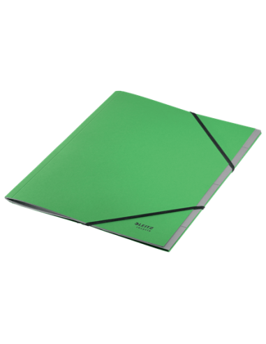 CARPETA CLASIFICADORA DE CARTON 6 POSICIONES A4...