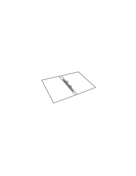 CARPETA DE ANILLAS CARTON GOFRADO CUARTO NATURAL 2-A-40 MM. Nº 12 CUERO REDONDA  MARIOLA 0142N