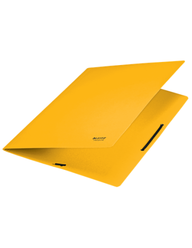 CARPETA DE CARTON CON GOMAS Y SIN SOLAPAS A4...