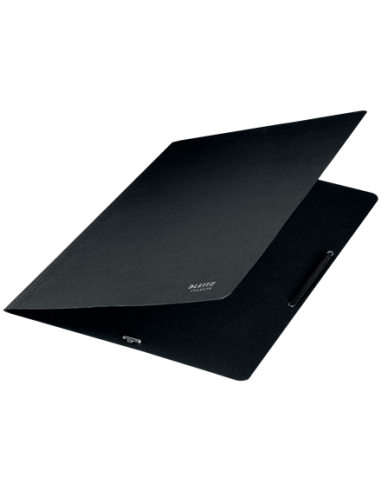 CARPETA DE CARTON CON GOMAS Y SIN SOLAPAS A4...