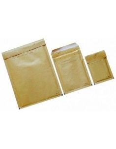 BOLSAS ACOLCHADAS 230X340 AK17