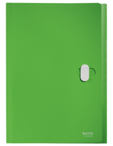 CARPETA POLIPROPILENO ACORDEON 5...