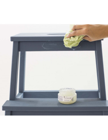 CERA BLANCA. 100ML LA PAJARITA 146944