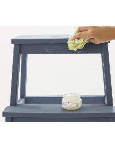 CERA BLANCA. 100ML LA PAJARITA 146944