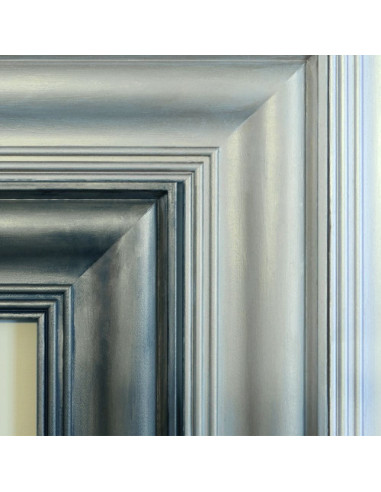 CERA PLATA. 75ML LA PAJARITA 152041