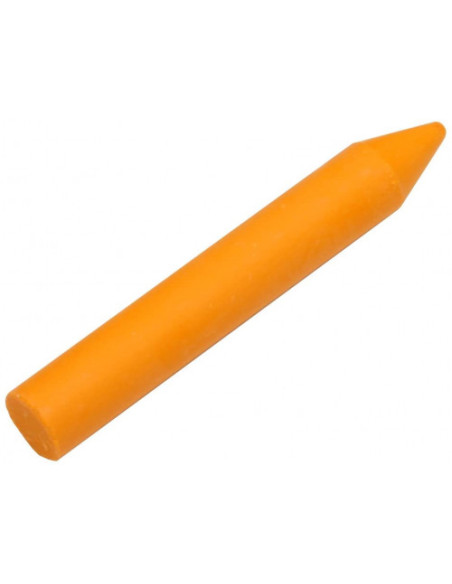 CERAS DE COLORES DACSCOLOR DACS DC050295 ESTUCHE 24