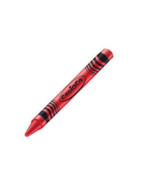 CERAS PASTEL CARIOCA 42366 CAJA 24 UD