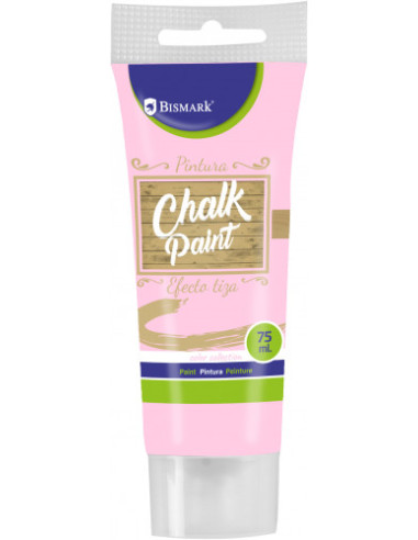 CHALK PAINT 75 ML ROSA BISMARK 328681