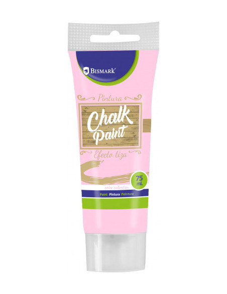 CHALK PAINT 75 ML ROSA BISMARK 328681