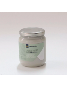 CHALK PAINT CP-04 BEIGE ANTIGUO. 175ML LA PAJARITA 103037