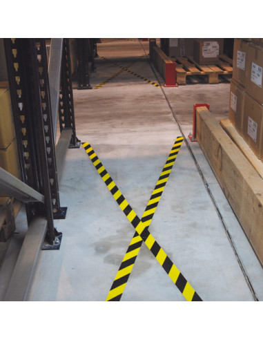 33 METROS X 5 CM TARIFOLD 197747