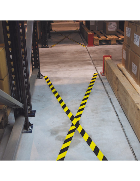 33 METROS X 5 CM TARIFOLD 197747