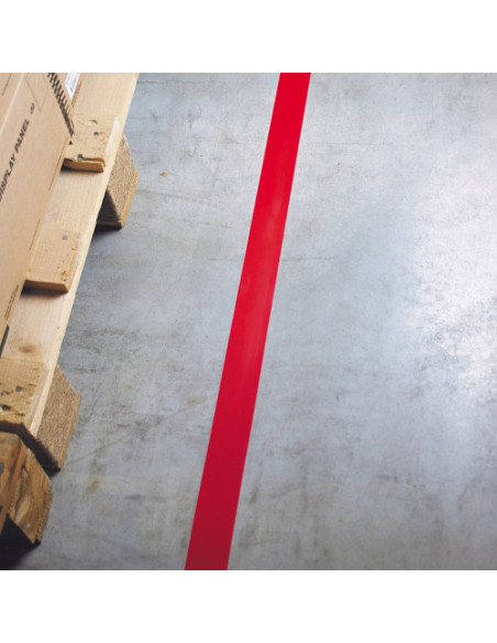 33 METROS X 5 CM TARIFOLD 197702