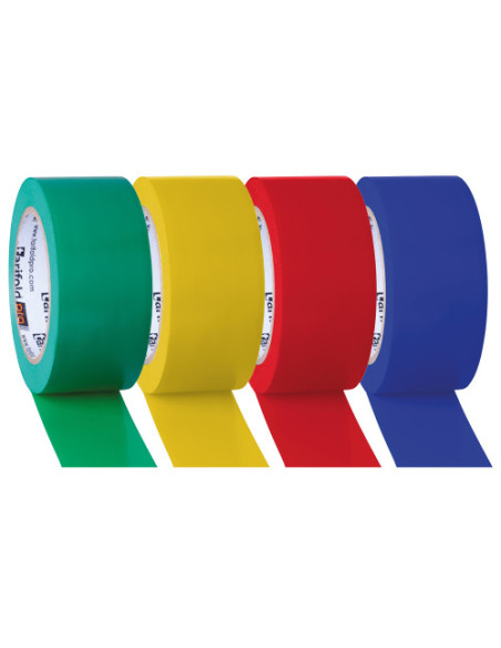 33 METROS X 5 CM TARIFOLD 197703