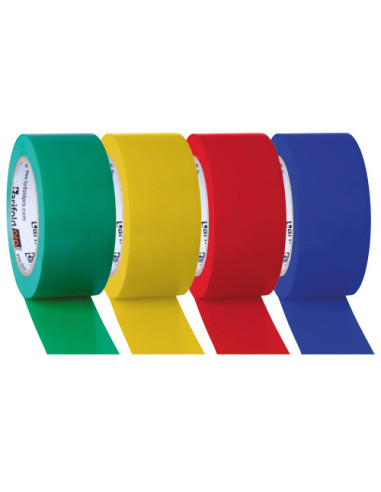 33 METROS X 5 CM TARIFOLD 197705