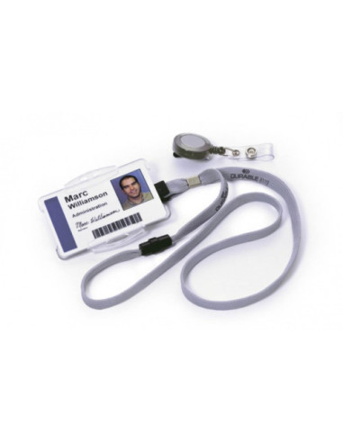 CINTAS PARA IDENTIFICADOR EN TEXTIL ANCHO 10MM...