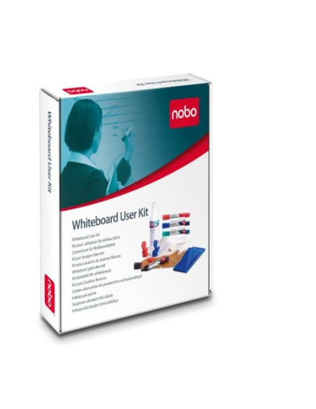 CINTAS TEXTIL CON CORDON EXTENSIBLE DURABLE  PACK 10