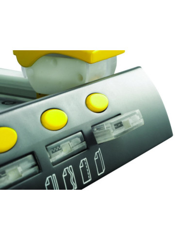 CIZALLA DE CORTE A4 NEUTRON PLUS FELLOWES 5410101