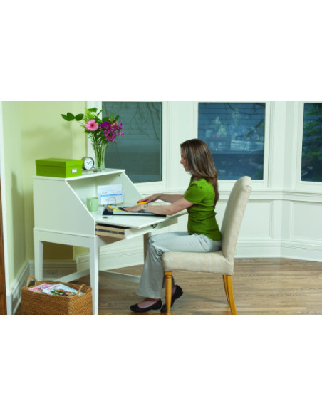 CIZALLA DE CORTE A4 NEUTRON PLUS FELLOWES 5410101