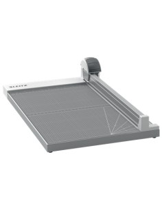 CIZALLA OFFICE A3 LEITZ 90280000