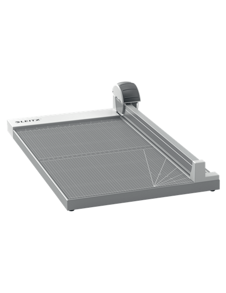 CIZALLA OFFICE A3 LEITZ 90280000