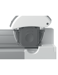 CIZALLA OFFICE A3 LEITZ 90280000 2