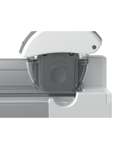 CIZALLA DE CORTE OFFICE A3 LEITZ 90280000