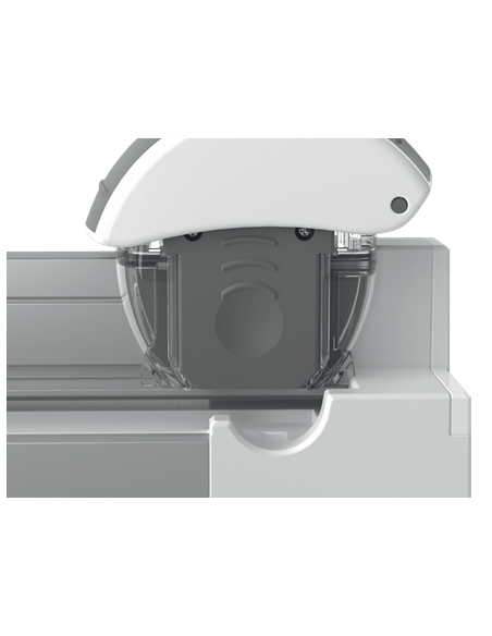 CIZALLA DE CORTE OFFICE A3 LEITZ 90280000