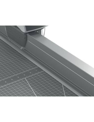 CIZALLA DE CORTE OFFICE A3 LEITZ 90280000