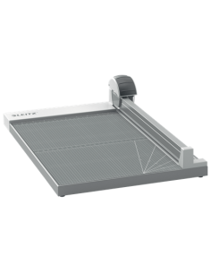 CIZALLA OFFICE A4+ LEITZ 90270000