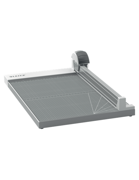 CIZALLA OFFICE A4+ LEITZ 90270000