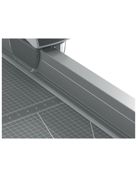 CIZALLA DE CORTE OFFICE A4+ LEITZ 90270000