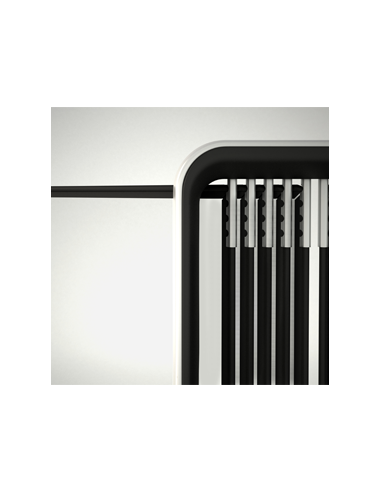 CLASIFICADOR DE MESA VEO CON 10 FUNDAS PP A4...