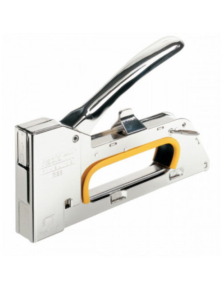 CLAVADORA CON CUERPO DE ACERO MODELO R23 RAPID 20510450