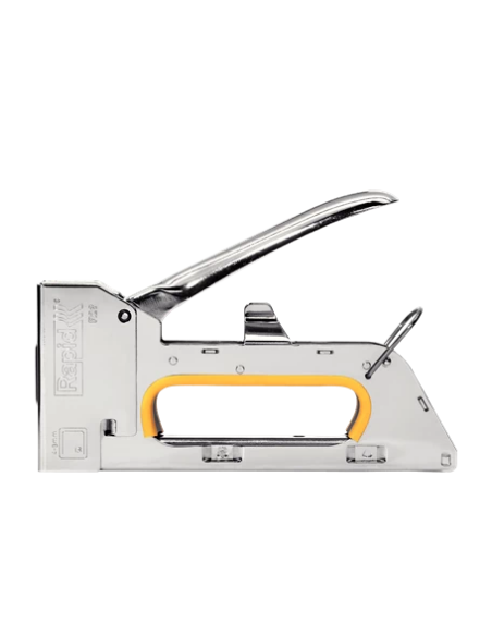 CLAVADORA CON CUERPO DE ACERO MODELO R23 RAPID 20510450