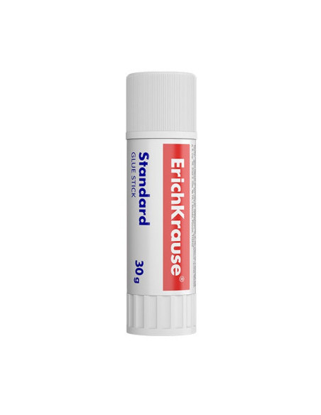 PEGAMENTO EN BARRA STANDARD