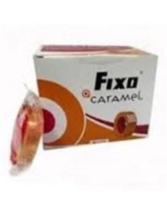 CELO FIXO 33MX19MM 2
