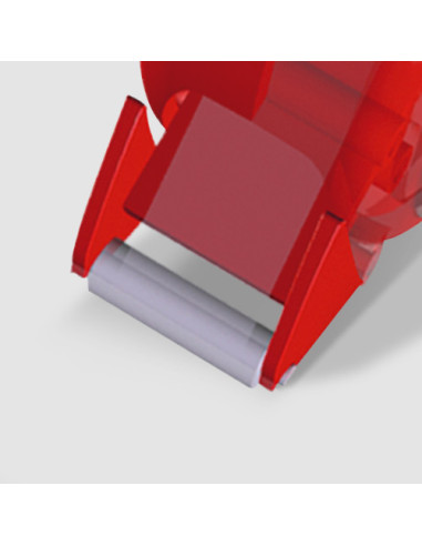 2MM. X 10M. PRITT 2683113