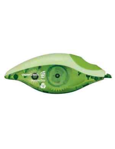 CINTA CORRECTORA DRYLINE GRIP 5MMX8