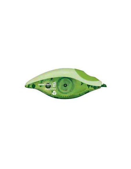 CINTA CORRECTORA DRYLINE GRIP 5MMX8