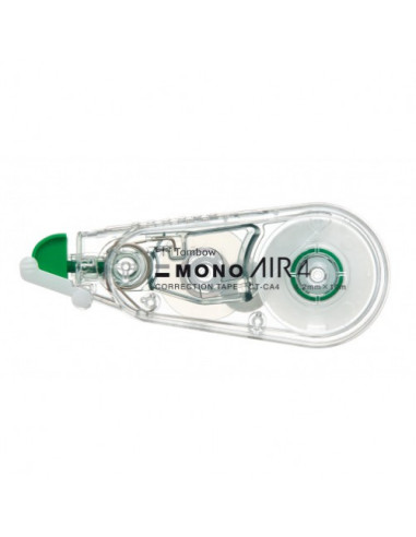 CORRECTOR DE CINTA MONO AIR4  4.2MMX10M TOMBOW...