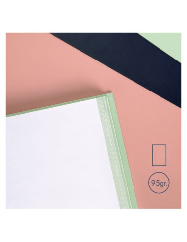 COLECCIÓN 430 SINCE 1918