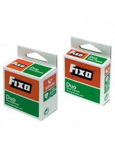 CELO FIXO DUO 5 X 30