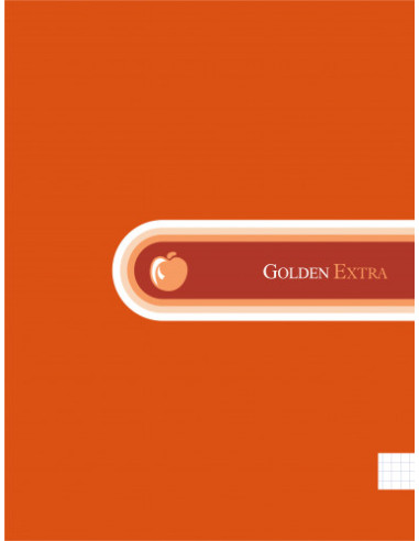 CUADERNO EXTRA T.F. A4 140 HOJAS MICROPERFORADO...