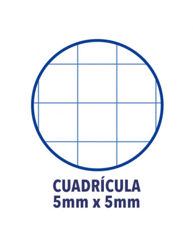 CUADERNO OXFORD EUROPEANBOOK 1 TAPA EXTRADURA...