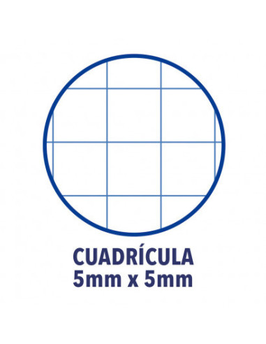 CUADERNO OXFORD EUROPEANBOOK 1 TAPA EXTRADURA...