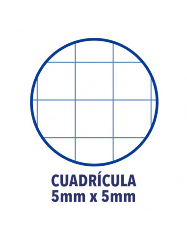 CUADERNO OXFORD EUROPEANBOOK 1 TAPA EXTRADURA...